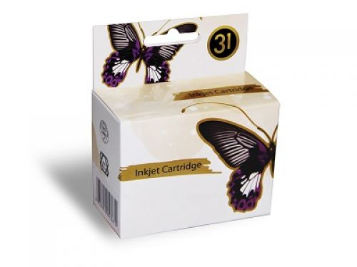 Tinteiro Compatível p/ HP DeskJet 1110/DeskJet 1112/DeskJet 2100 Series/DeskJet 2130 All-in-One/DeskJet 2132 All-in-One/DeskJet 2133/DeskJet 2134 All-in-One/DeskJet 3630 All-in-One/DeskJet 3631/DeskJet 3632/DeskJet 3633 All-in-One/DeskJet 3634/DeskJet 3635 All-in-One/DeskJet 3636 All-in-One/DeskJet 3637/DeskJet 3638/DeskJet 3639/Envy 4511/Envy 4512/Envy 4513/Envy 4516/Envy 4520 All-in-One/Envy 4521/Envy 4522/Envy 4523/Envy 4524/Envy 4525 All-in- ,  , 31SP-F6U67A(302XLC)/V3 , 6941305308337